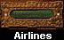Airlines
