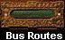 Bus_Routes