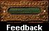Feedback