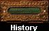 History