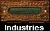 Industries