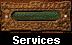 Emmergency_Services
