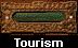 Tourism