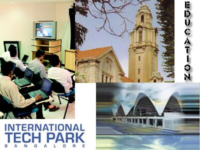 Education_In_Bangalore